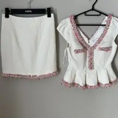 Item thumbnail for item b0f8d534-dd33-422a-8331-c93de7ba0909