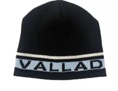 vallad ビーニー　青 楽天市場】バフ BUFF 443298 ECO STRETCH BEANIE カラーSYNAES