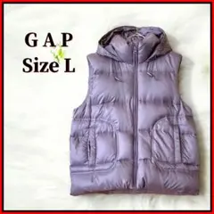 Item thumbnail for item 2ab7a9c3-522c-49b5-84a3-ead846bba134