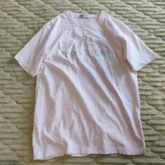 Item thumbnail for item 9d7fa797-cf21-4e81-92d0-38cd3d0488cb