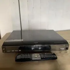 Item thumbnail for item 2c9a9406-68c0-4aeb-bc24-abc7d173b51d