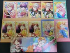 オンエア まとめ売り アニバストア
