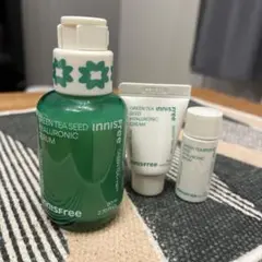 Item thumbnail for item 8176370f-2675-4264-8d6a-70f97fee7eff