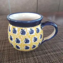 Item thumbnail for item 328838d0-cb4a-4062-8704-69833382bfcb