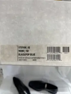 Item thumbnail for item bc9f9f8c-aeec-460d-a1ed-4000da4ae07c