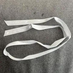 Item thumbnail for item 35ba463f-7987-4edf-8a94-61ab97b6edf8