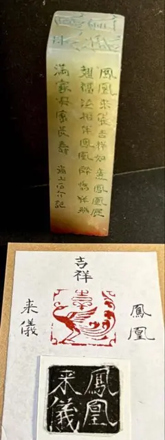 Item thumbnail for item 7b1f8159-bfb6-48a4-a402-851ccb140683