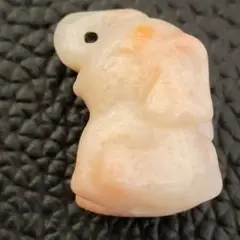 Item thumbnail for item 66fcac5a-d329-487b-a0bf-2d24c1c188dd