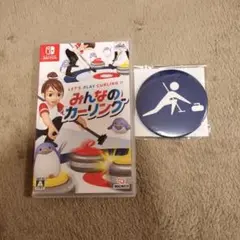 Item thumbnail for item eff0254e-a6c4-45aa-9740-82648053b755