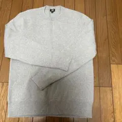 Item thumbnail for item 92eb0f89-02de-4b36-9be8-16a6a75a8af1