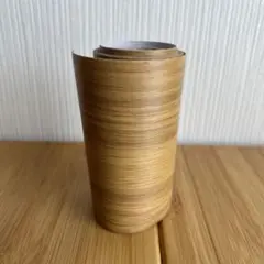 Item thumbnail for item 1e453d49-def8-485f-9cd2-ee58b2f2dbeb