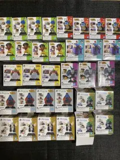 Item thumbnail for item 48625cf1-8b97-4372-b688-fdf33e9ddfed