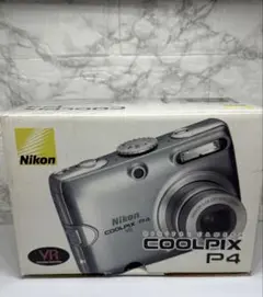 Item thumbnail for item acb68dcb-9376-48eb-bc04-8e2ac8ffdcd6