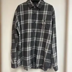 Item thumbnail for item b03d53dc-a68a-433d-9199-b68f7c48be65