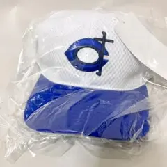 イチロー 2025 KOBE CHIBEN レプリカキャップ フリーサイズ