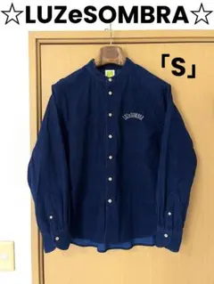 Item thumbnail for item 65b1b1ad-fd84-4dea-b549-684fca6fd892