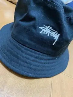 Stussy バケットハット