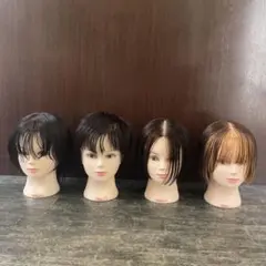 Item thumbnail for item 00647c54-13d2-433c-a297-d634ebaa6dcc