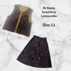 Item thumbnail for item 5e195d38-e364-4452-bebf-b8e937873393