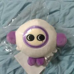 トニセン うちゅ友 ピロロ