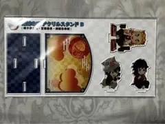 Item thumbnail for item 8206ae2e-41ff-4016-818f-a3bcd9893d9b