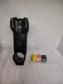 Redshift Shockstopサスペンションステム +-6°/90mm