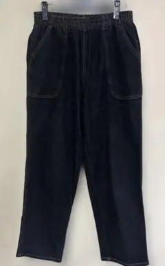 Item thumbnail for item 563aa315-7ba1-4d15-83c5-f94cfe08854f