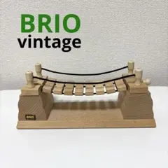 Item thumbnail for item 735343d6-a719-454b-b2ee-9c353800299d