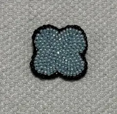 Item thumbnail for item 000614aa-fbd3-4833-869b-8301b576228b