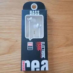 Item thumbnail for item 099e1c64-8b4a-491c-847c-fee4cc98f8bf