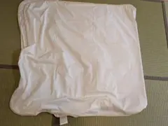 Item thumbnail for item 73b36bb2-2d34-4c06-bbaa-6bc58abf8656