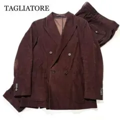 Item thumbnail for item 93405f7b-d641-4bab-9515-cebf2170fddb