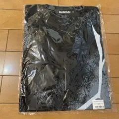 アイドリッシュセブン　なりきり　Tシャツ　九条天　サイズM