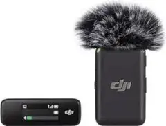 Item thumbnail for item 5532d152-348e-41ce-9fc1-5017c2fd5b85