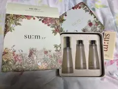 シークレット エッセンス ミスト