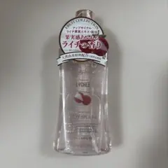 Item thumbnail for item 5dc41748-bb7c-4b79-86e2-c894dcd7852a