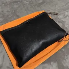 Item thumbnail for item c178d272-8a38-45d9-a5b4-39d36b69dc34