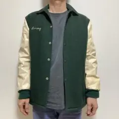 BEAMS NAUGHA ビームス ナウガハイド 限定 モンスター コラボ 貴重 マンガート ビームス〉コラボグッズ 販売開始