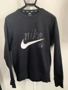 サイズS NIKE SB トレーナー