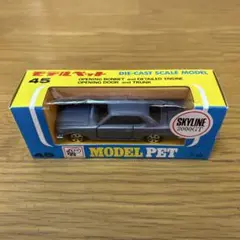 Item thumbnail for item 02a3bc6b-d34f-4b8f-b5f0-8386243a453e