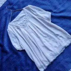 Item thumbnail for item 661f9f8f-6a17-4c7b-a106-14ec91966667