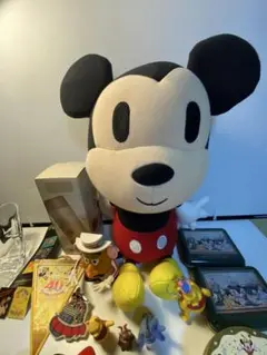 ディズニーセレクト