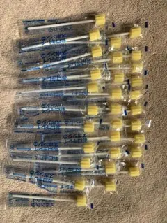 Item thumbnail for item 65dda367-0823-424a-bff5-0674d04ac788