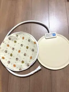 Item thumbnail for item 9d2d9855-1aee-4c40-8285-c13db5aab0eb