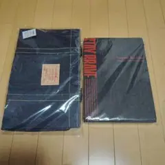 m93292361176_1.jpg?1742563762