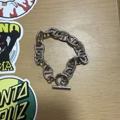 Item thumbnail for item ef2e9844-4a48-4c84-a698-31589265e960