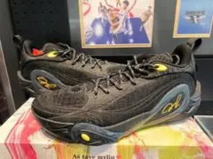 WOW The Dlo1 US11