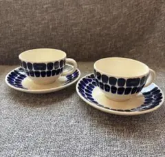 Item thumbnail for item 05fffef7-811b-4a3e-a672-7dd4e15893a8