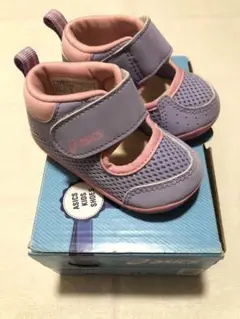 Item thumbnail for item 9fff51a4-d5f9-49cc-ab42-e2ba4d14f8e1