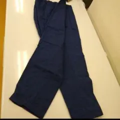 Item thumbnail for item c8c61ec6-1d8e-4bd4-a3ee-ff5b2f02999c